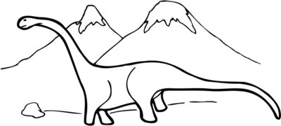 DINOSAUR