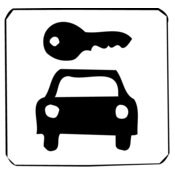 CAR_KEY