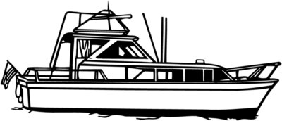 BOAT0011