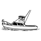 BOAT0069