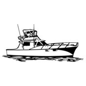 BOAT0071