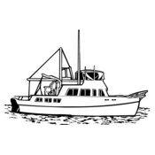 BOAT0079