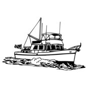 BOAT0082