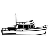 BOAT0083