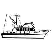 BOAT0085