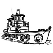 BOAT0096