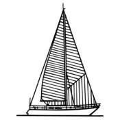 BOAT0101