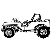 JEEP0013