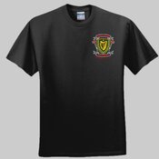 Pipes & Drums Shirts